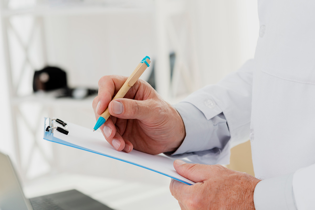 Testosterone Replacement Therapy In Testosterone Replacement Therapy Clinic In Orem