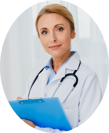 Testosterone Replacement Therapy In Testosterone Replacement Therapy Clinic In Orem